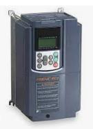 FUJI ELECTRIC FRN030F1S-4U