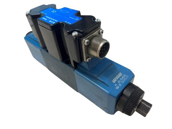 EATON CORPORATION KBDG4V333C20NM1PE7H710