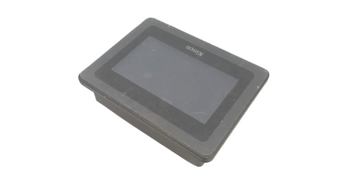 KINCO AUTOMATION HP043-20DT