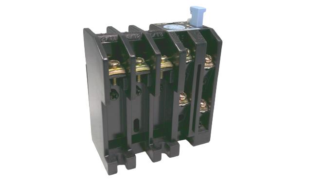 TOSHIBA T20A-E/2.2-3.2