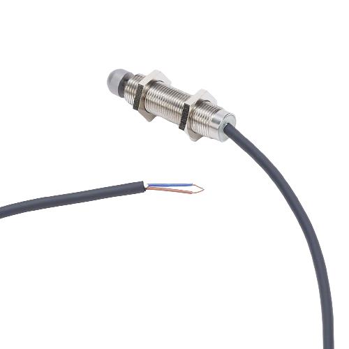 AUTOMATION DIRECT CSH121B-AL