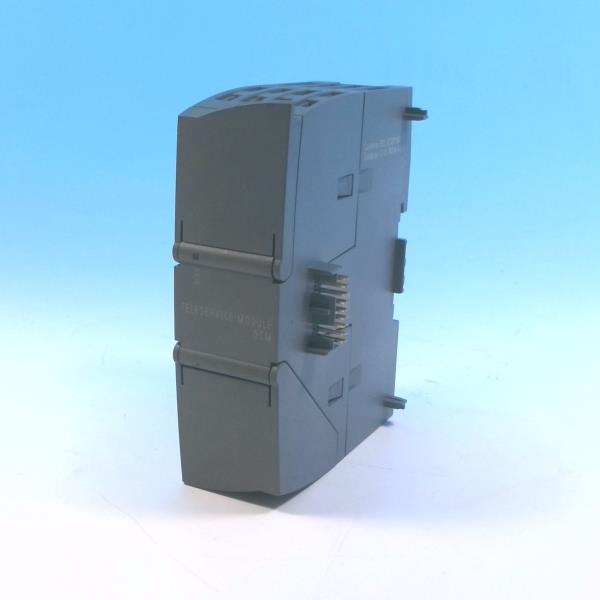 SIEMENS 6GK7972-0MG00-0XA0