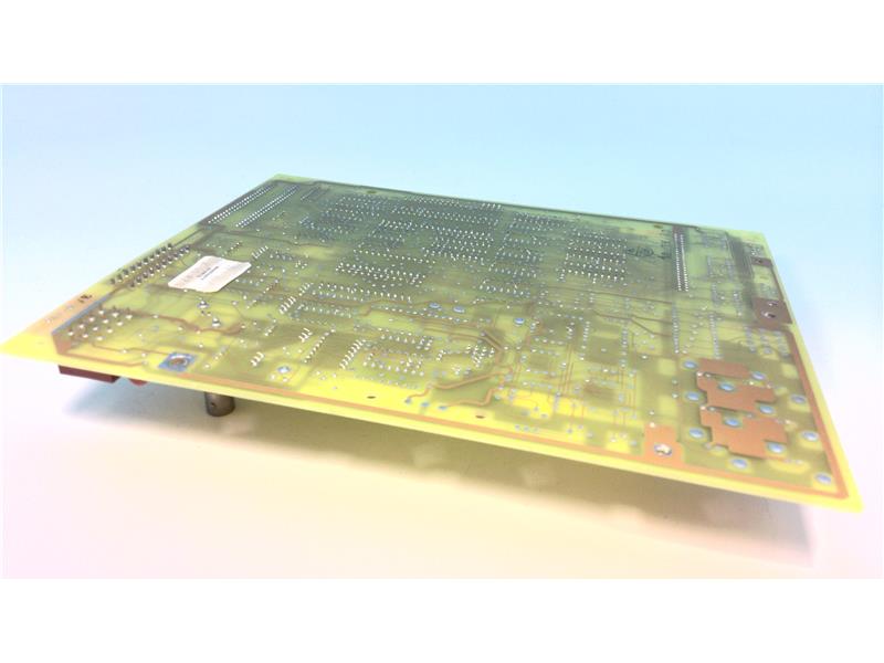 MILACRON 3-533-0121G