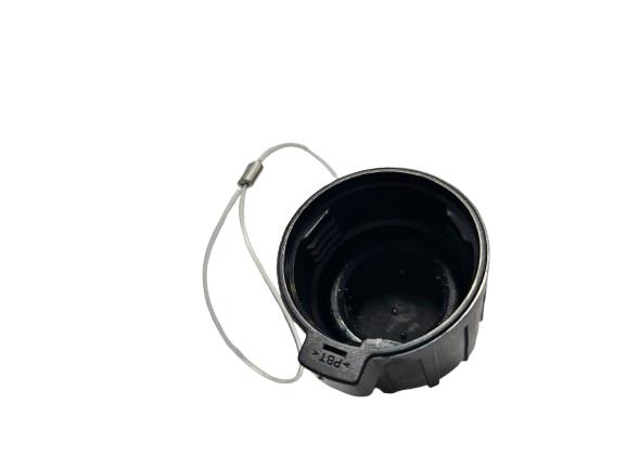 PHOENIX CONTACT QPD QSK BK 5X2,5 FS