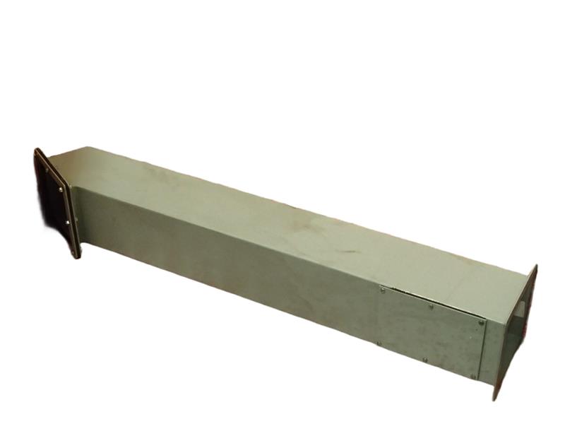 NVENT A66PBCOL