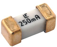 LITTELFUSE 0451.375MRL