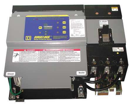 SCHNEIDER ELECTRIC HL2IMA16C