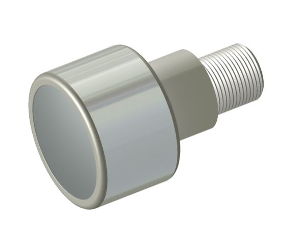 CARTER BEARINGS PHRE-125-A