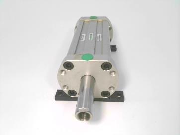 ASCO S2CL-02A8B-ASE0