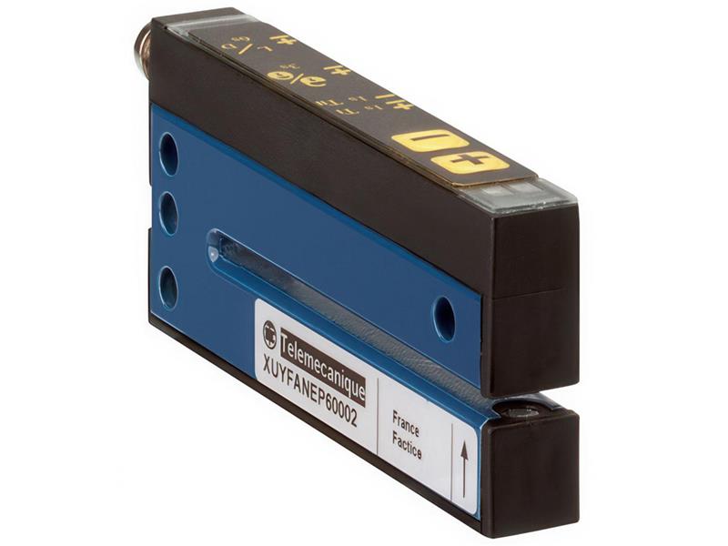 SCHNEIDER ELECTRIC XUYFANEP40005