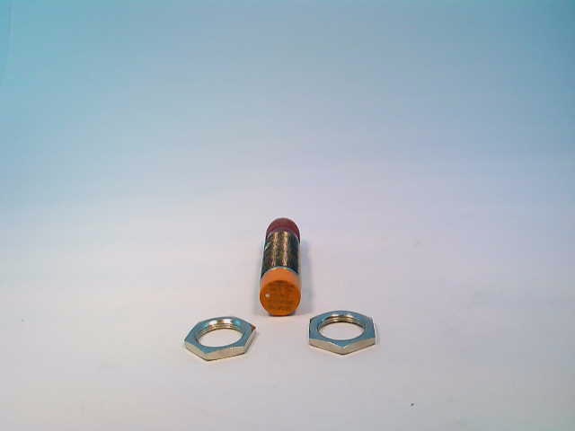 SIEMENS 3RG4023-2AFO1