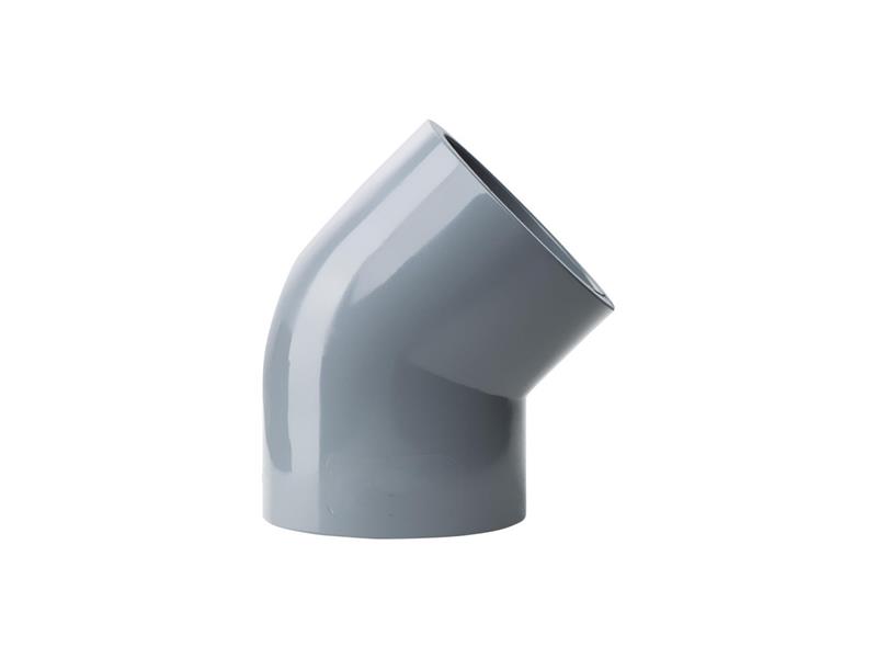 PRO-SOURCE 90340001009