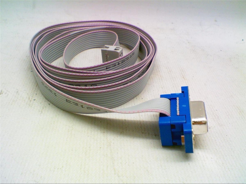 WEG MSR-CH3