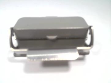 ZP-MC16A-2-SSE21ML by AUTOMATION DIRECT