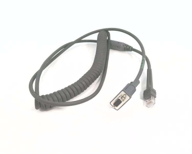 CBA-R46-C09ZBR by ZEBRA