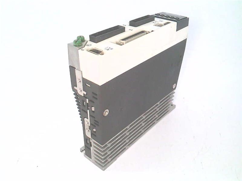 MATSUSHITA ELECTRIC MADLN15SE