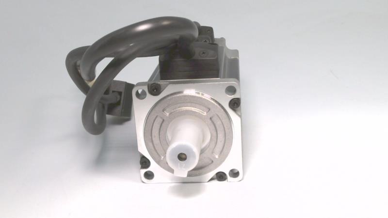 APPLIED MOTION PRODUCTS J0200-354-4-000