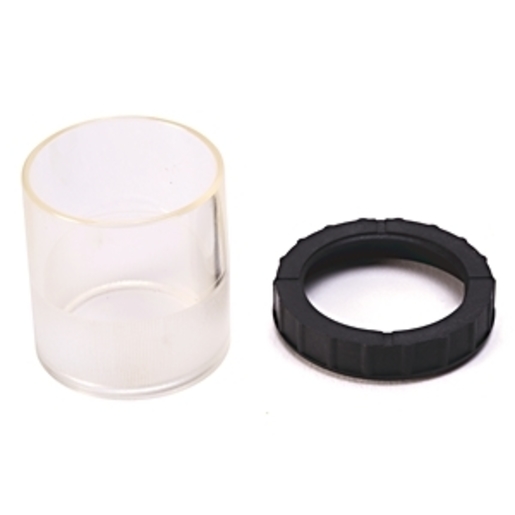 ALLEN BRADLEY 800H-N152