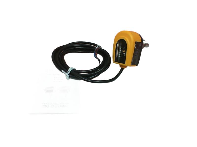 FL1001 by DOVER CORPORATION
