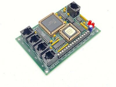 1000-267 by APPLIED MOTION PRODUCTS