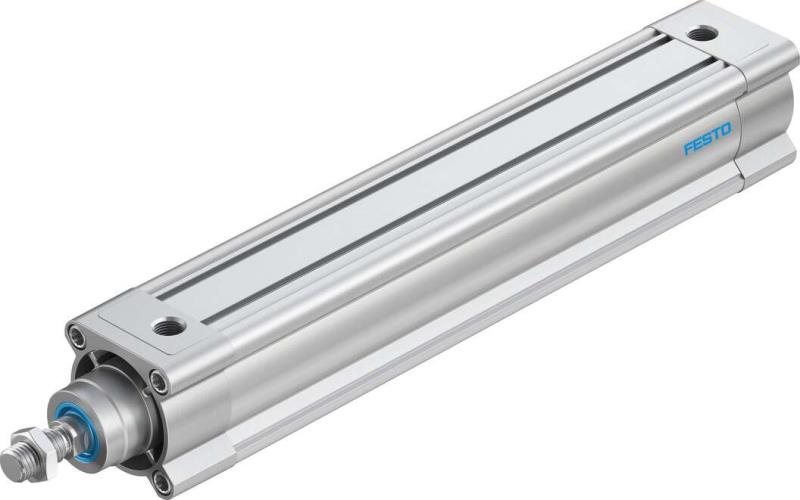FESTO DSBC-63-320-PPSA-N3