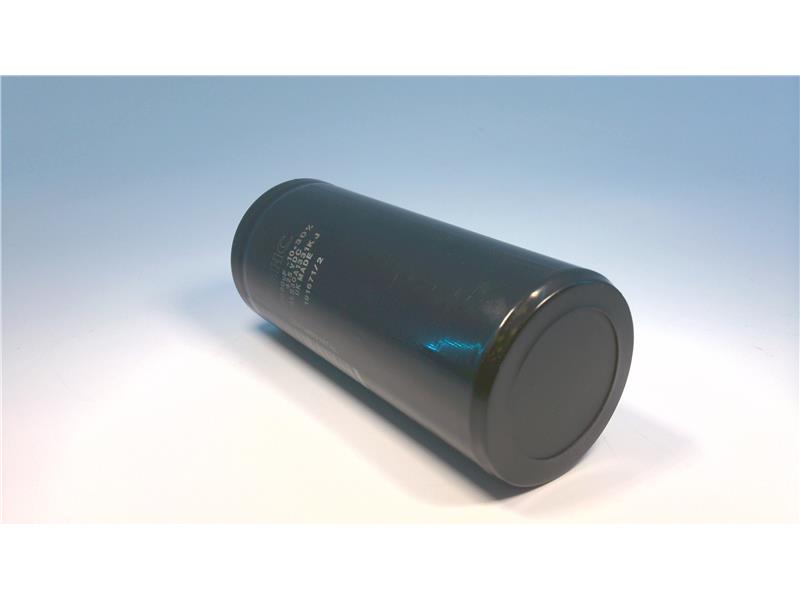 ASEA BROWN BOVERI ALS30A1331KJ