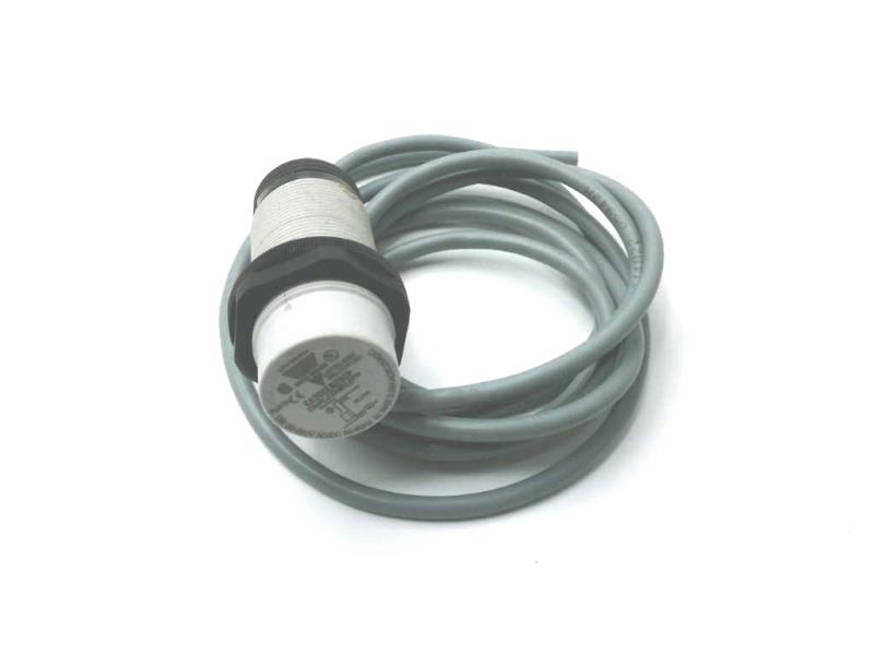 CARLO GAVAZZI CA30CLN25CP