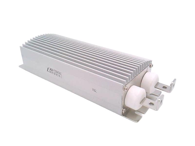 HYUNDAI MCRJ-T300W50J