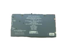 TDK LFS-43-24-K