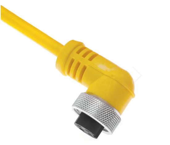 MENCOM MINC-3FPX-4M-R