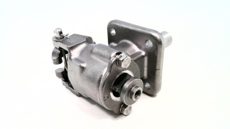 SPIRAX SARCO 0666080