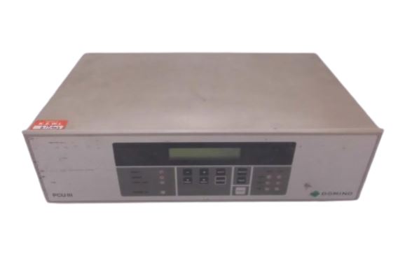 DOMINO PCU III-ACC-E2