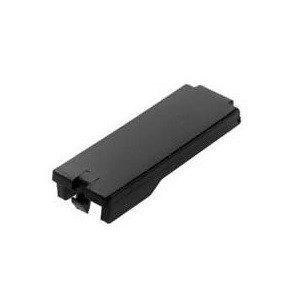 EATON CORPORATION CHFP