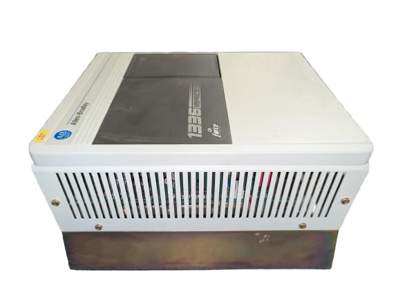 ALLEN BRADLEY 1336E-CWF50-AA-EN