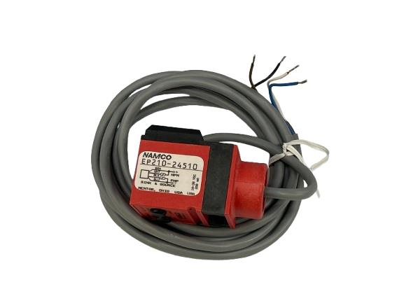 DANAHER CONTROLS EP210-24510