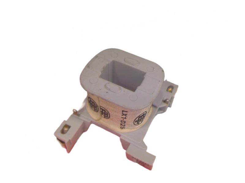 LX1D25277 by SCHNEIDER ELECTRIC