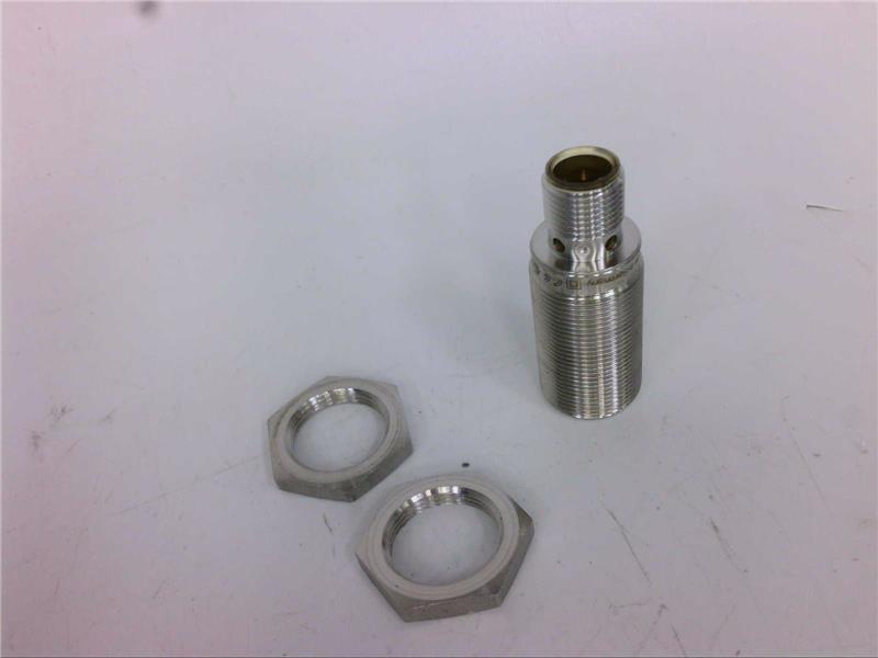 EFECTOR IGB3008BBPKG/M/V4A/US/3D/3G