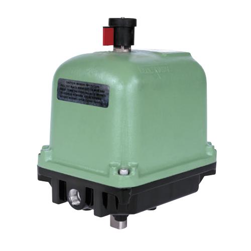 INGERSOLL RAND MAR50-10-C7