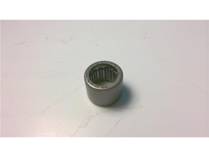 INGERSOLL RAND 7AH-24