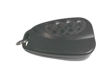 WLS908 by TYCO