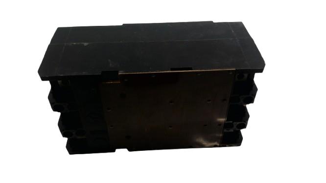 SCHNEIDER ELECTRIC KAL-26000-M