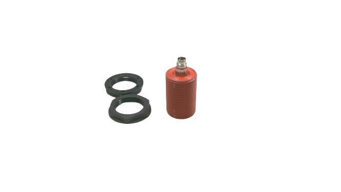 EUCHNER CMS-R-CXC-SC