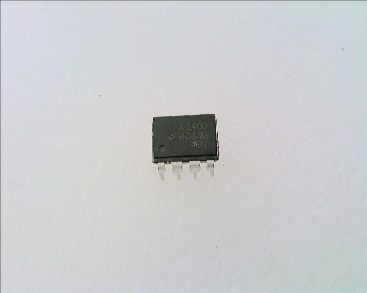 HCPL-2400 by BROADCOM