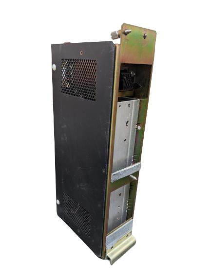 FANUC 940-0700-00