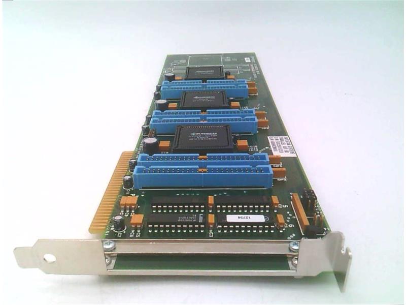 PERFORMANCE TECHNOLOGY ZT14CT72