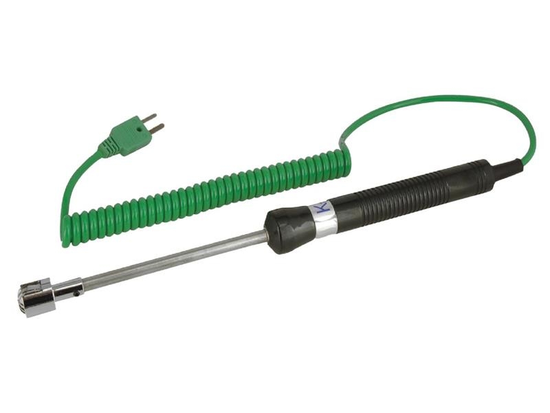 R2501 by REED INSTRUMENTS