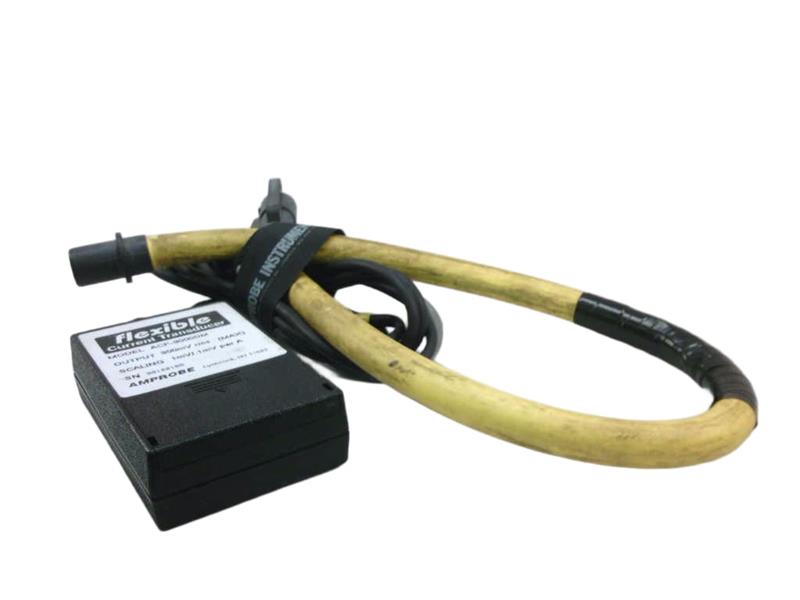 ACF-3000DM-A by FLUKE