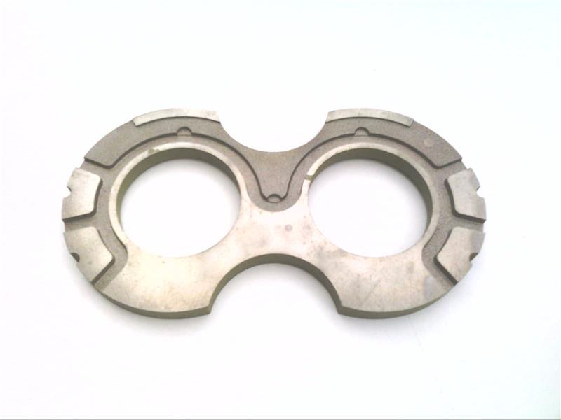 3912185956 by PARKER