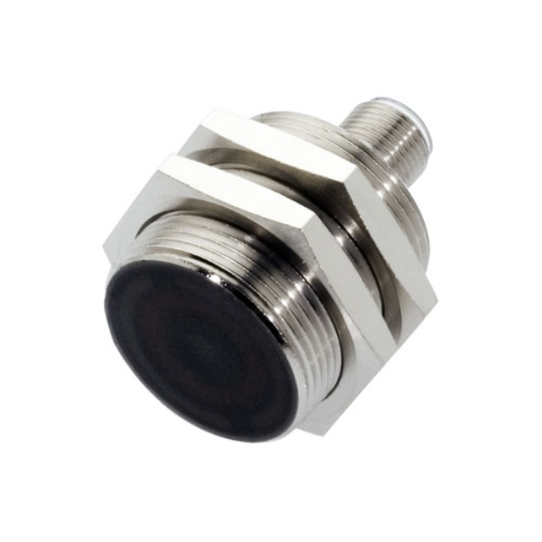 BALLUFF BES 516-327-E5-Y-S4