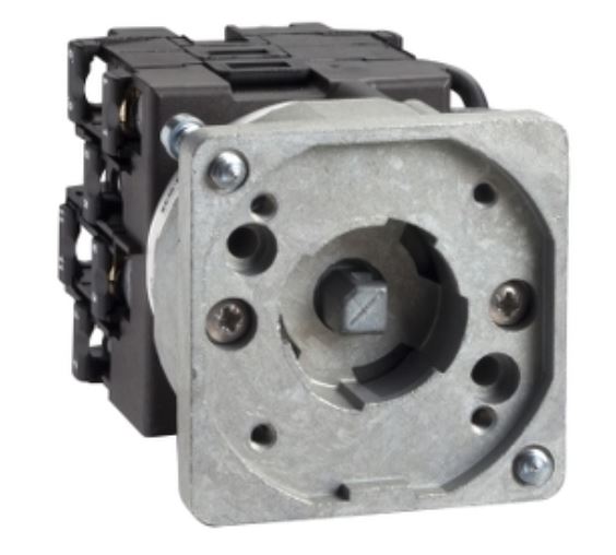 SCHNEIDER ELECTRIC K1F013UX